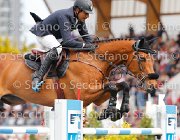 LOPEZ AERO FLYER LaBaule2013- S5 8818 : 2013, AERO FLYER, LOPEZ RENE, La Baule, foto di Stefano Secchi ©